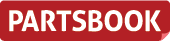 Partsbook