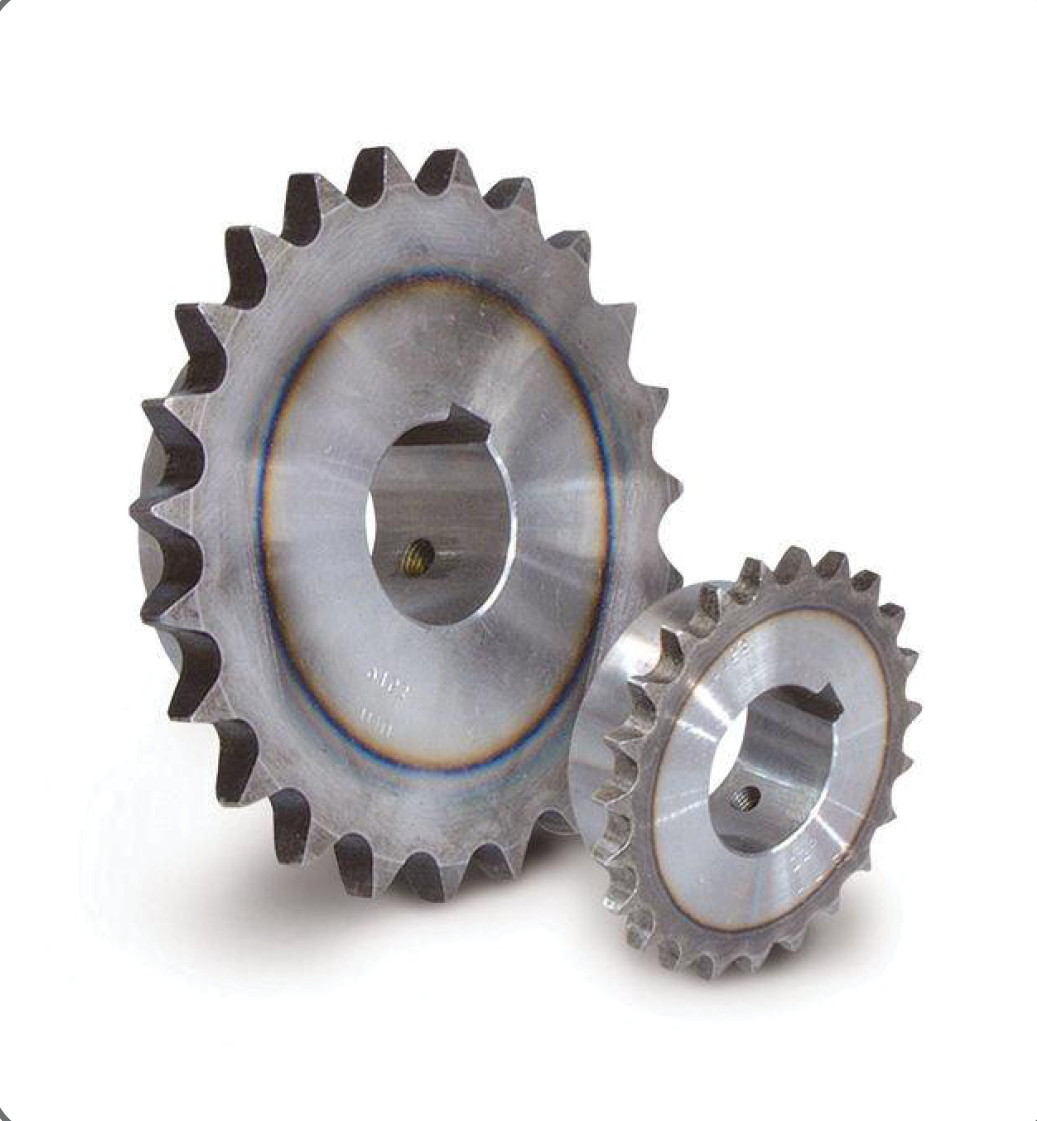 Sprockets Power Transmission Supplies Chain & Drives