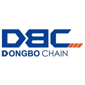 DBC Dongbo logo
