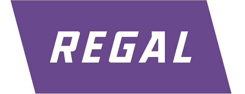 Regal logo