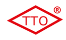 TTO logo