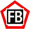 FB Chain logo