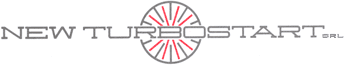Turbostart logo