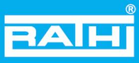 Rathi logo