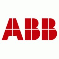 ABB logo