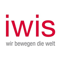 IWIS logo