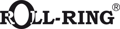 ROLL-RING logo