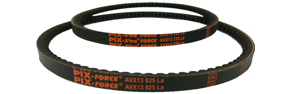 Timing Belts