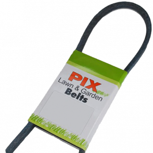 pix garden belt