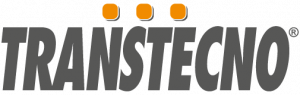 Transtecno logo