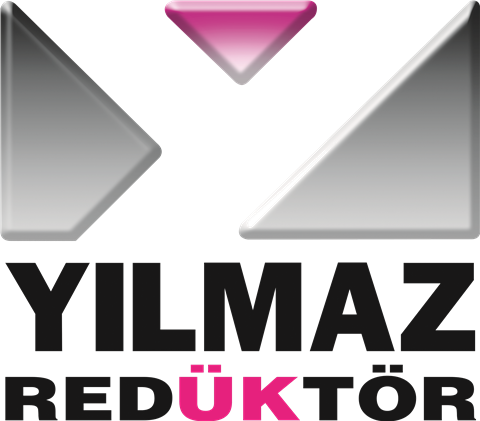 Yilmaz Reduktor logo