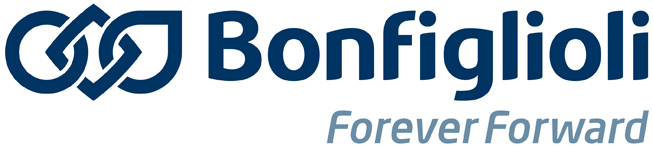 Bonfig logo