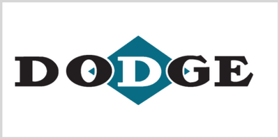 Dodge logo