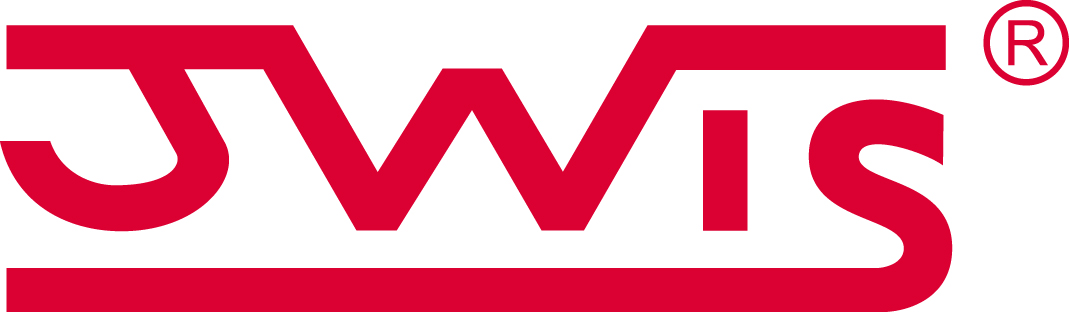 Jwis logo