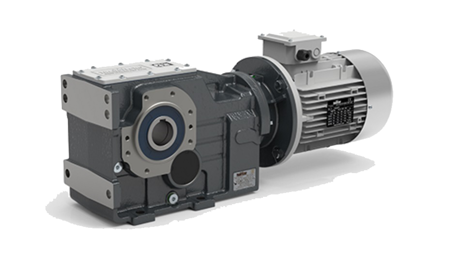 What you need to know about Worm Gearboxes - Premium Transmissions