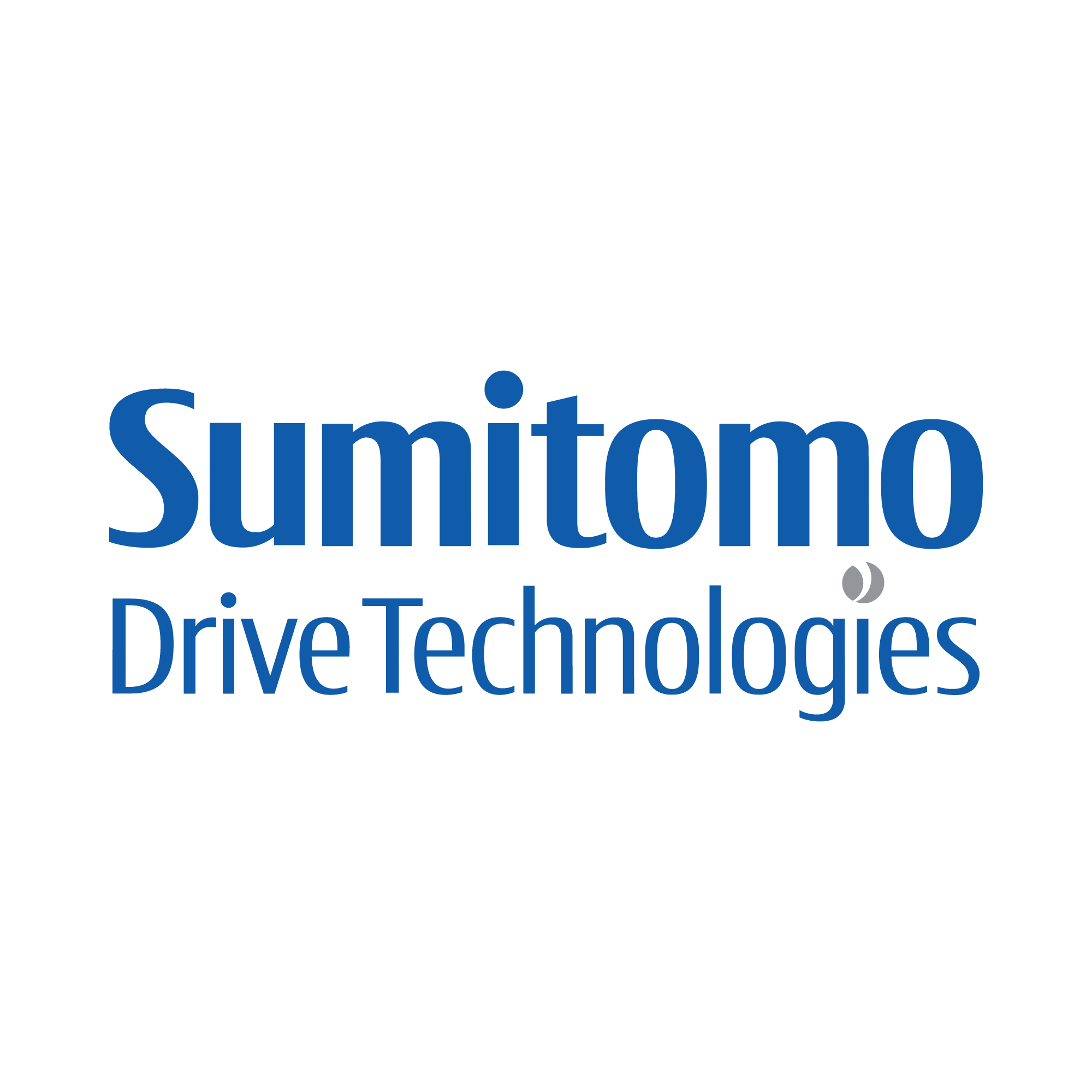 Sumitomo Drive Technologiles logo