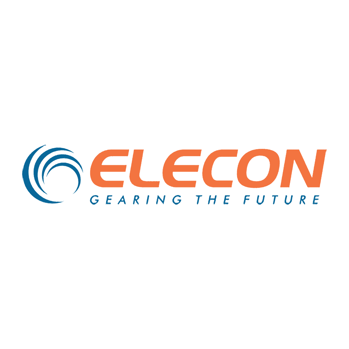 Elecon