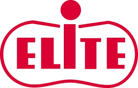 elite logo