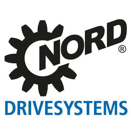 Nord logo