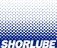 Shorlube Logo