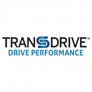 TransDrive TD logo