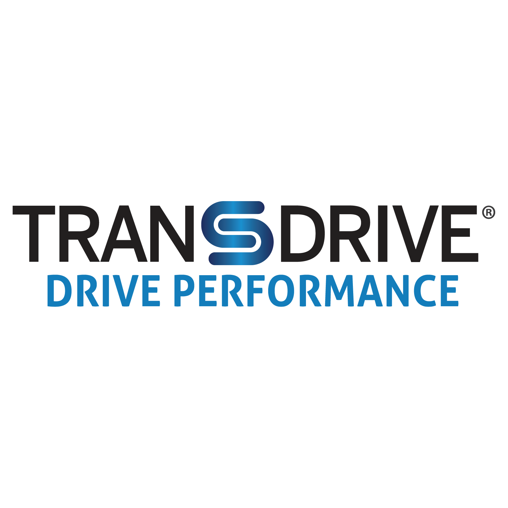 TransDrive TD logo