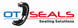 OT Seals Logo