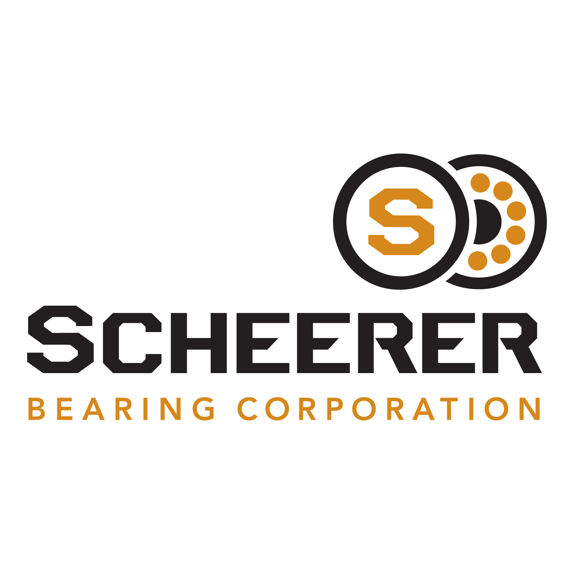 Introducing Scheerer Bearings to Chain & Drives