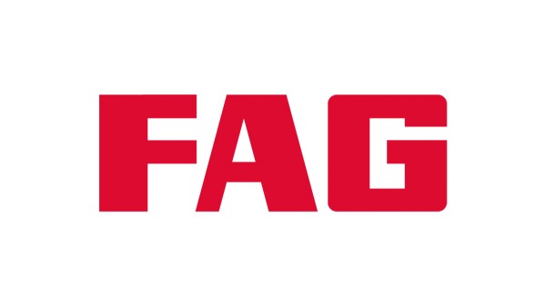 FAG logo