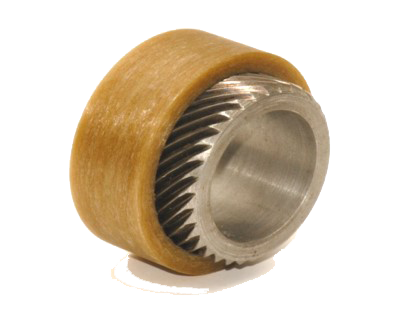 Rexnord Tuflite Aerospace Filament Bearings