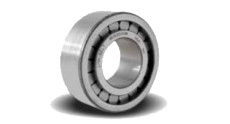 Rexnord Cylindrical Roller Bearings