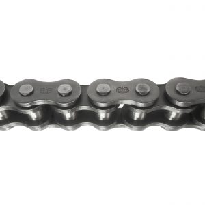 IWIS STS Super Heavy Duty Chain
