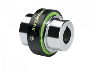 falk-wrapflex-coupling