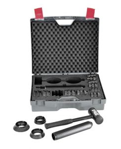 schaeffler products mounting tool sets