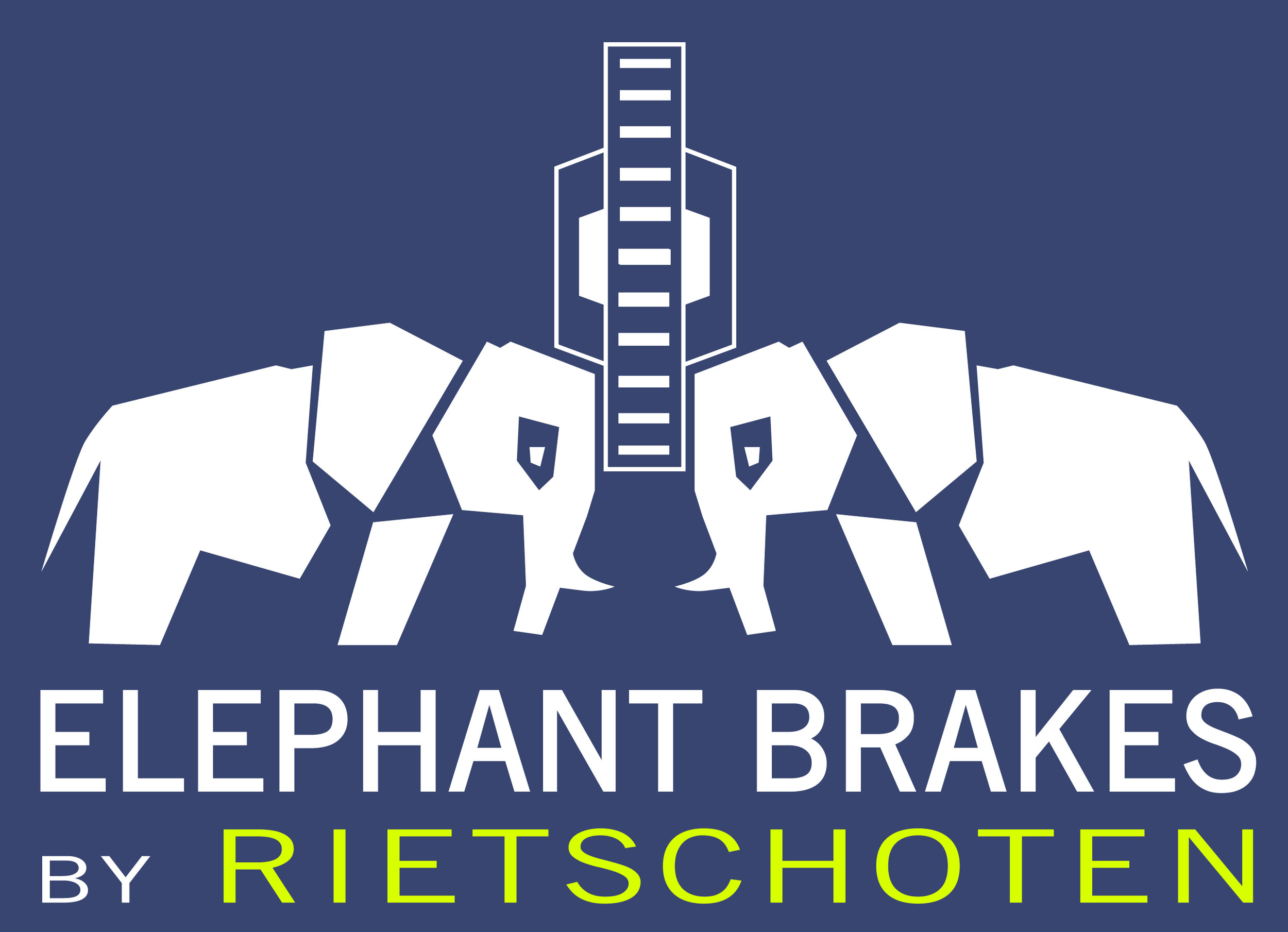 Elephant Brakes