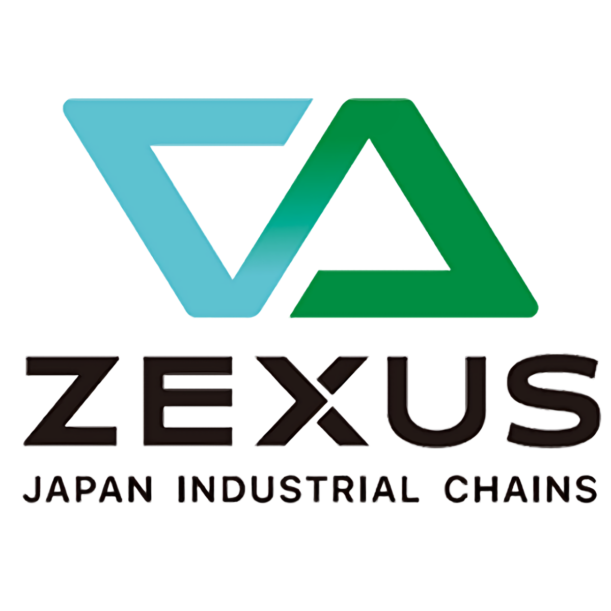Zexus Chains