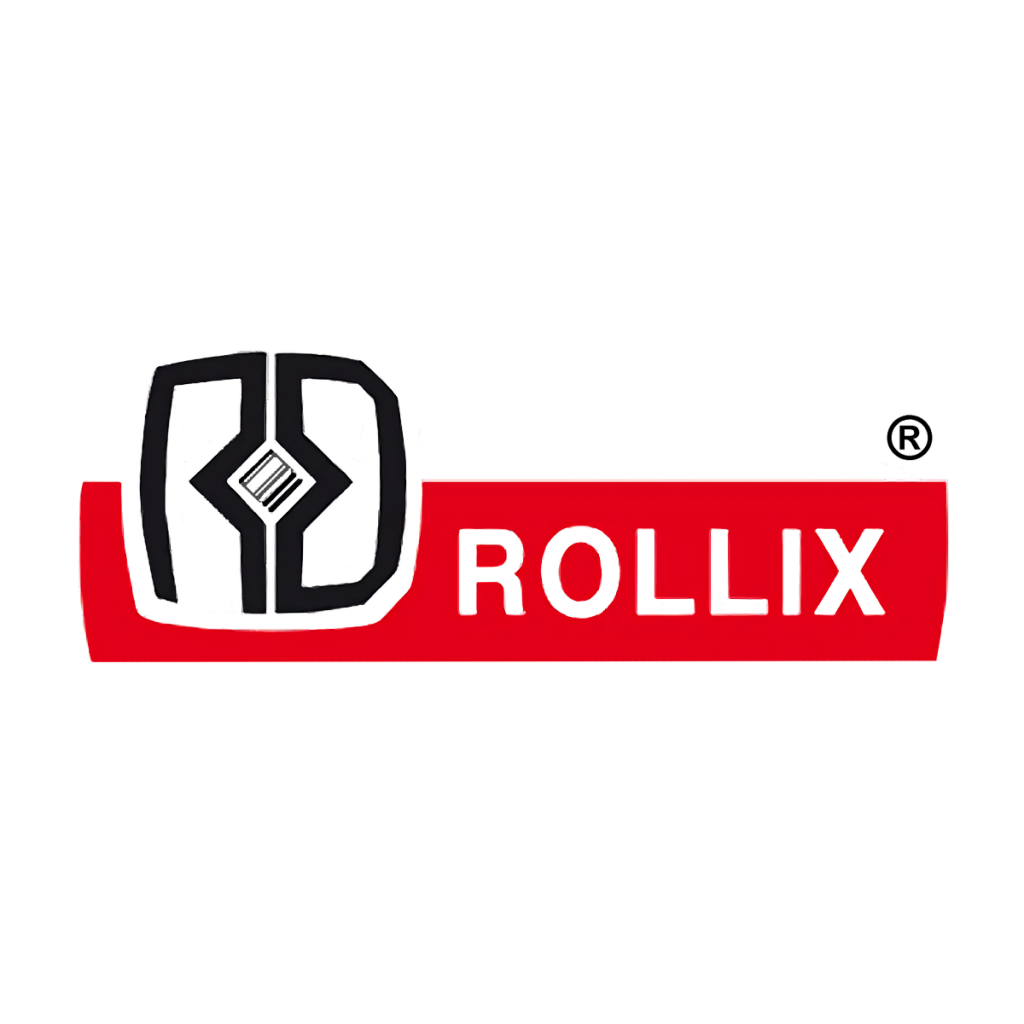 ROLLIX Logo