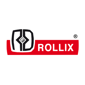 ROLLIX Logo