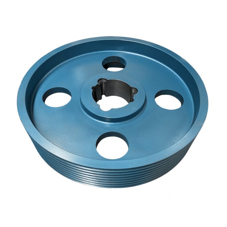 Chain and Drives, Your Complete Bearings & Power Transmission