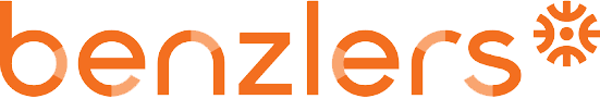 Benzlers logo