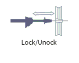 Lock/Unlock