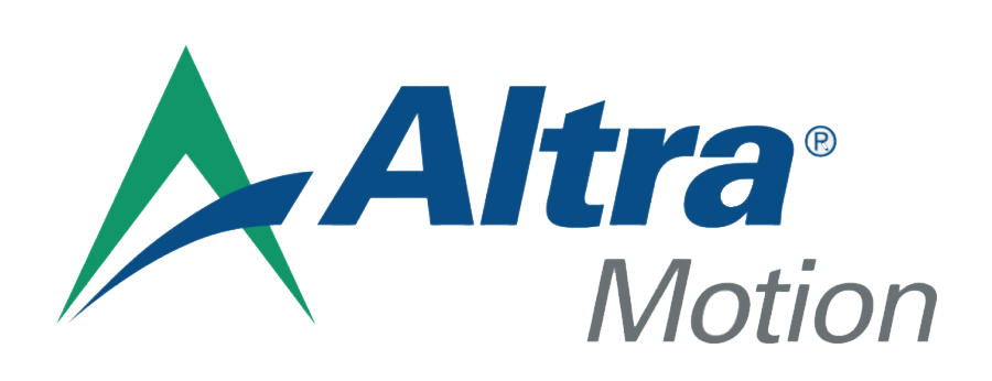 Altra Motion logo