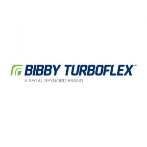 Bibby Turboflex logo
