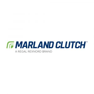 Marland Clutch logo