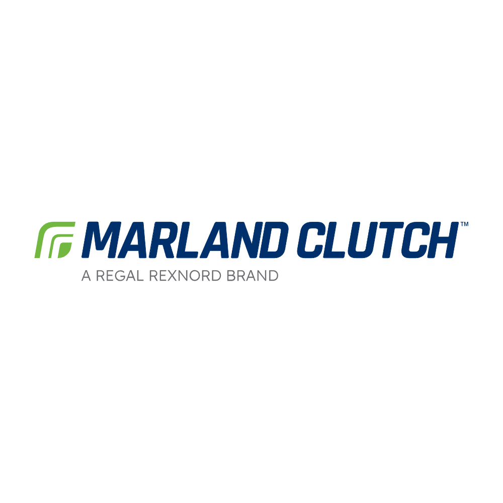 Marland Clutch logo