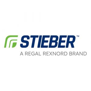 Stieber Clutch logo