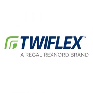 Twiflex logo