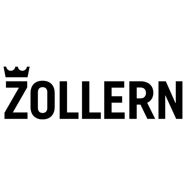 Zollern logo