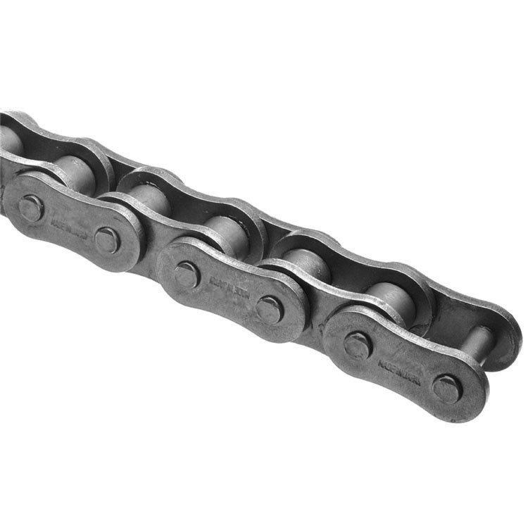 DID ANSI Standard Roller Chains