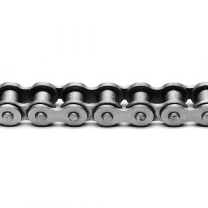 DID Standard Roller Chain